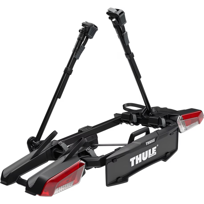 Thule Thule Outpace 2 Fietsendrager  