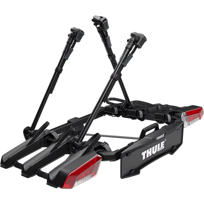 Thule Thule Outpace 3 Fietsendrager  