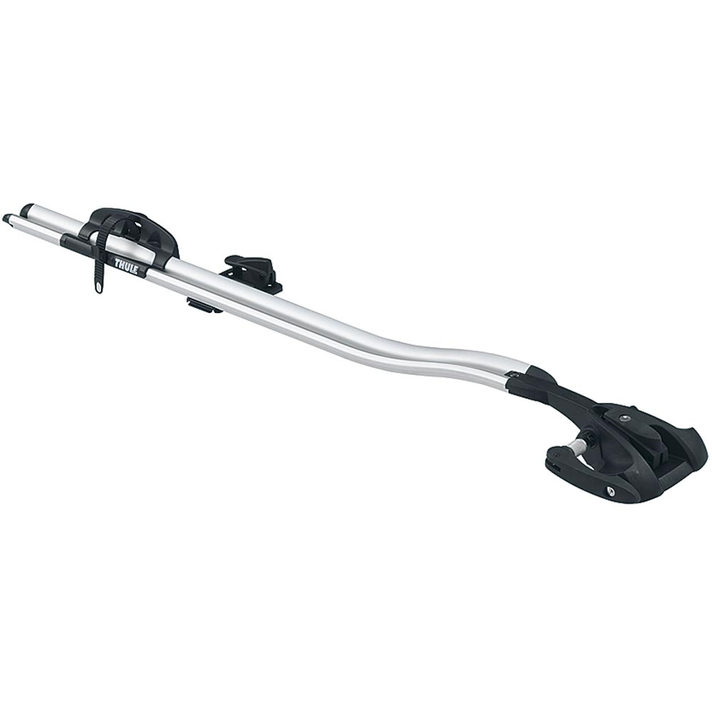 Thule OutRide 561 Dakdrager  
