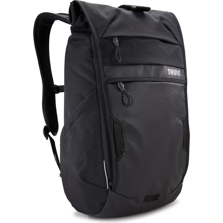Thule Paramount Commuter Rugzak  