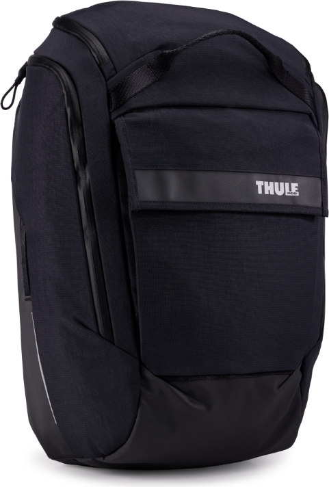 Thule Paramount Hybrid Rugzak  