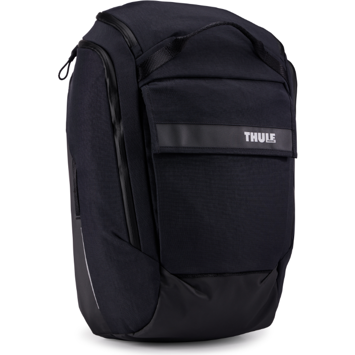 Thule Thule Paramount Hybrid Rugzak  