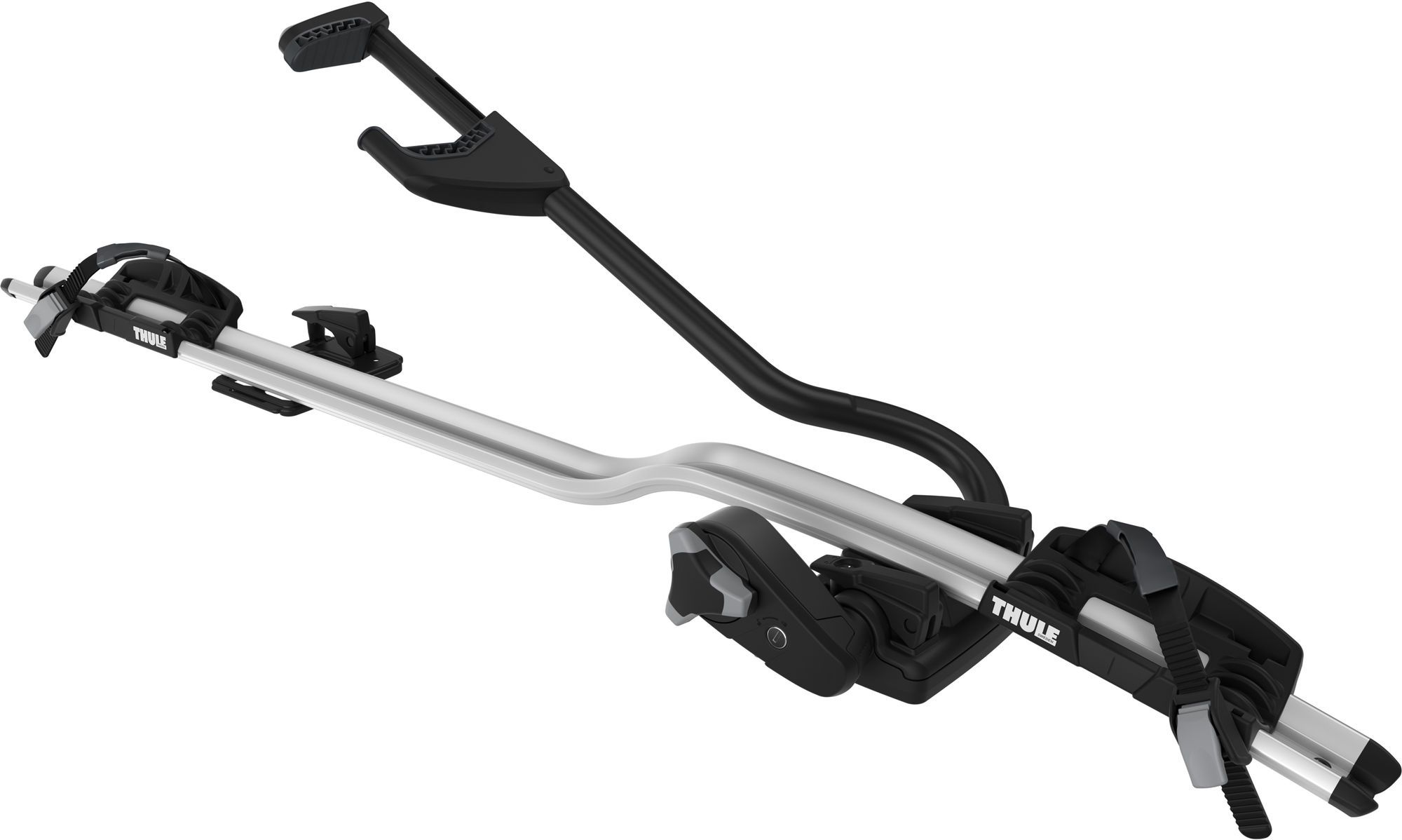 Thule ProRide 591 Dakdrager | 12GO Biking