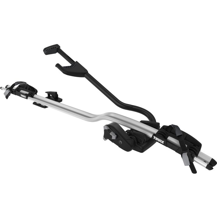 Thule ProRide 591 Dakdrager  