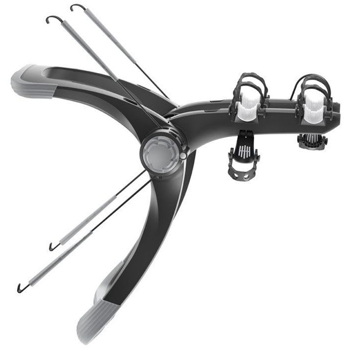 Thule Raceway 991 Fietsendrager  