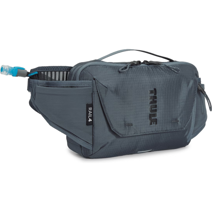 Thule Thule Rail 4L Heuptas  