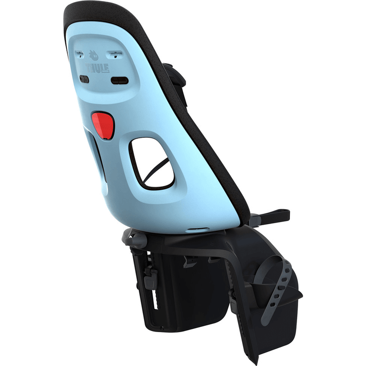 Thule Thule Yepp Nexxt Maxi Reflector  