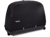 Thule RoundTrip Transportkoffer  