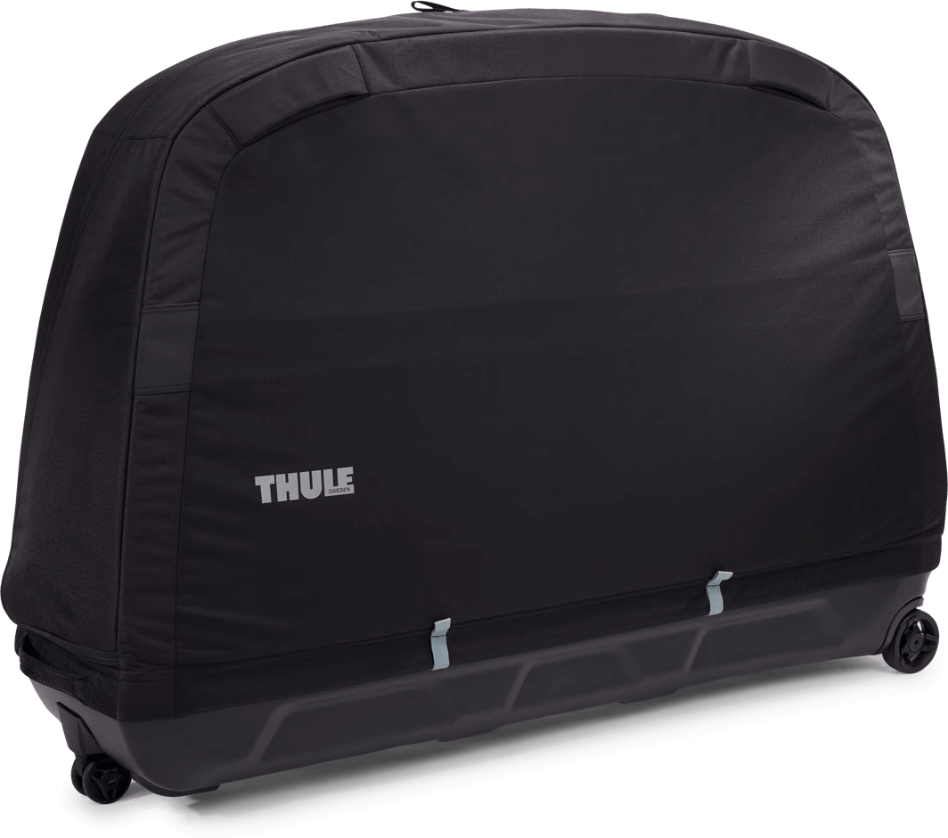 Thule RoundTrip Transportkoffer  