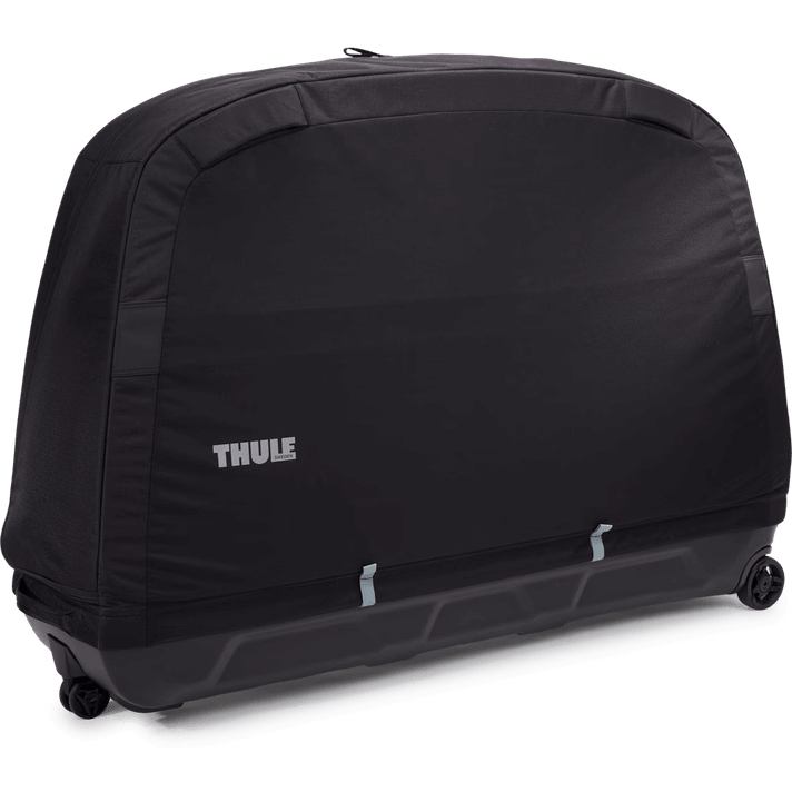 Thule Thule RoundTrip Transportkoffer  