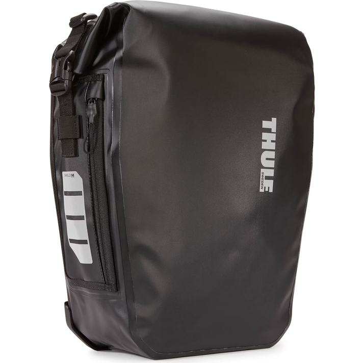Thule Shield Fietstas  
