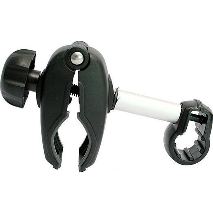 Thule Sparepart 51216 Bike Arm EuroRide Eerste Fiets  