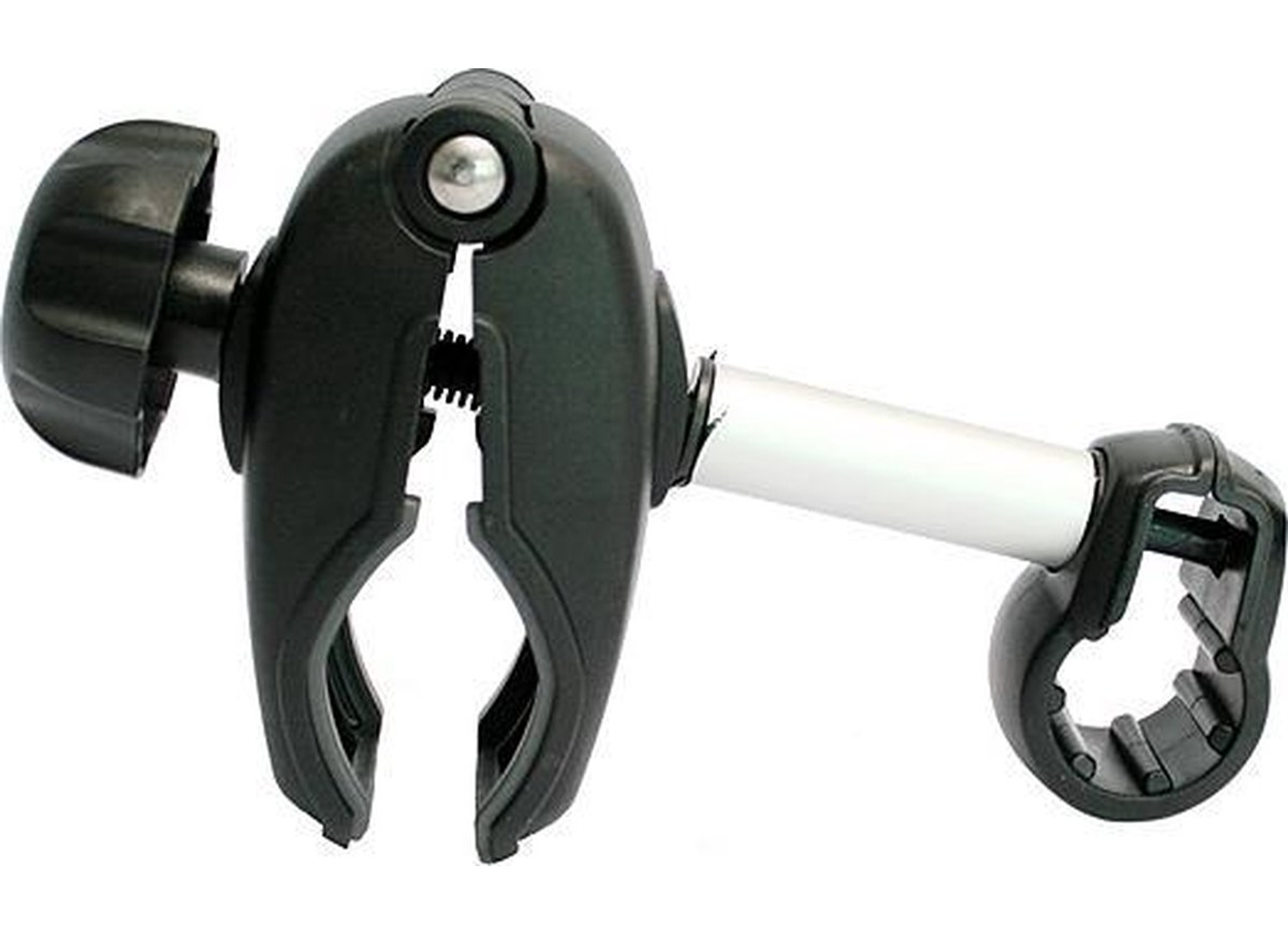 Thule Sparepart 51216 Bike Arm EuroRide Eerste Fiets | 12GO Biking