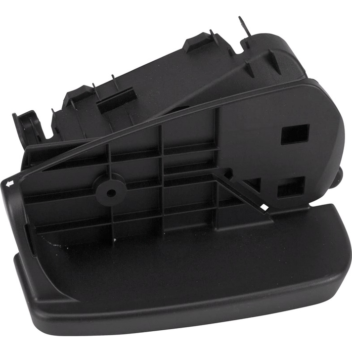 Thule Sparepart Lamp Holder 13-polig VeloCompact  