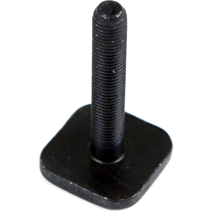 Thule Thule Sparepart 50336 Schroef M6x35  