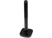 Thule Thule Sparepart 50335 Schroef M6x61  