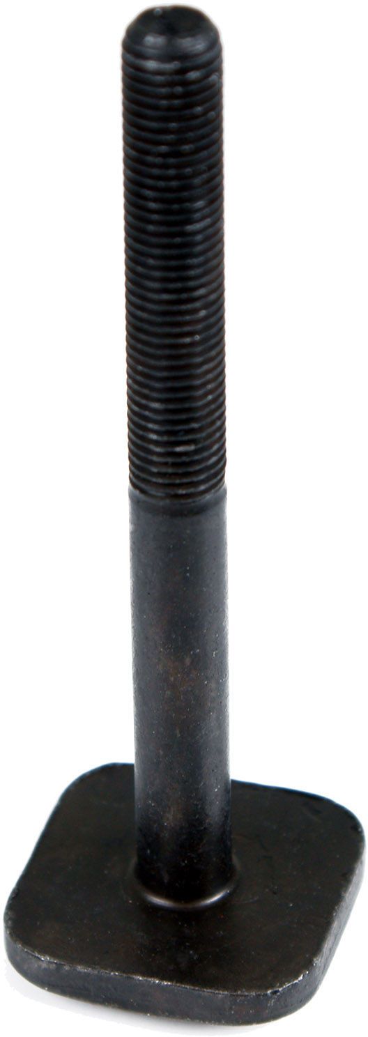 Thule Sparepart 50335 Schroef M6x61  