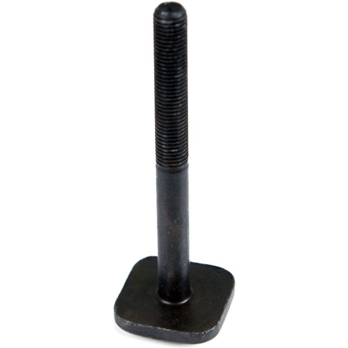 Thule Thule Sparepart 50335 Schroef M6x61  