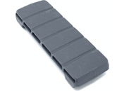 Thule Strap Sleeve  