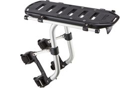 Thule Tour Rack Bagagedrager  