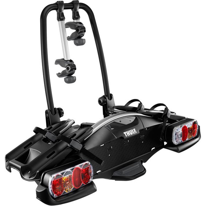 Thule VeloCompact 924 Fietsendrager  