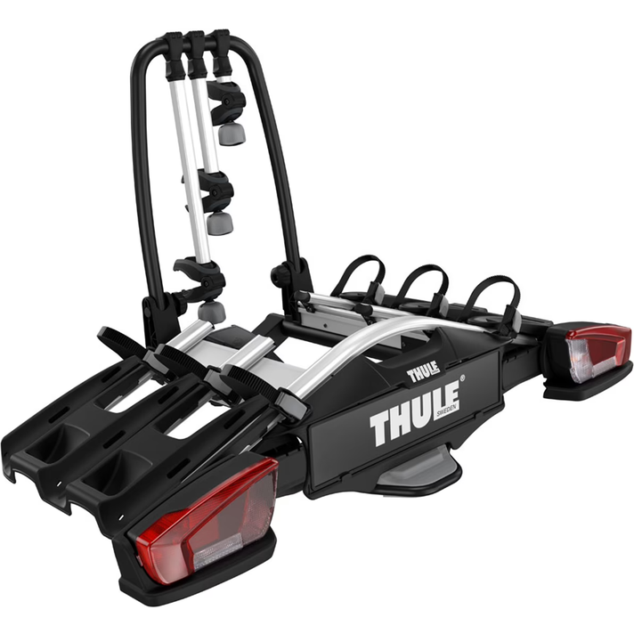 Thule VeloCompact 926 Fietsendrager  
