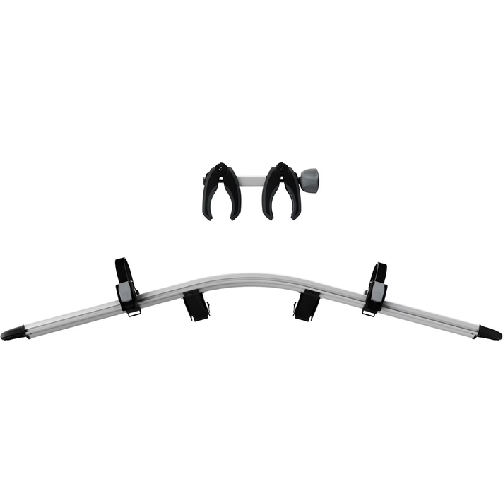 Thule Thule VeloCompact Extra Fiets Adapter  