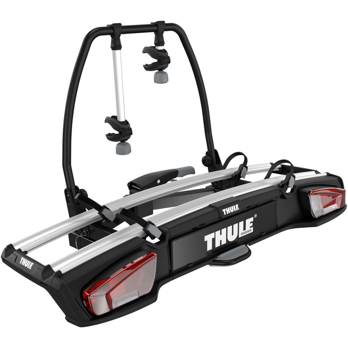 Thule Thule VeloSpace XT 938 Fietsendrager  