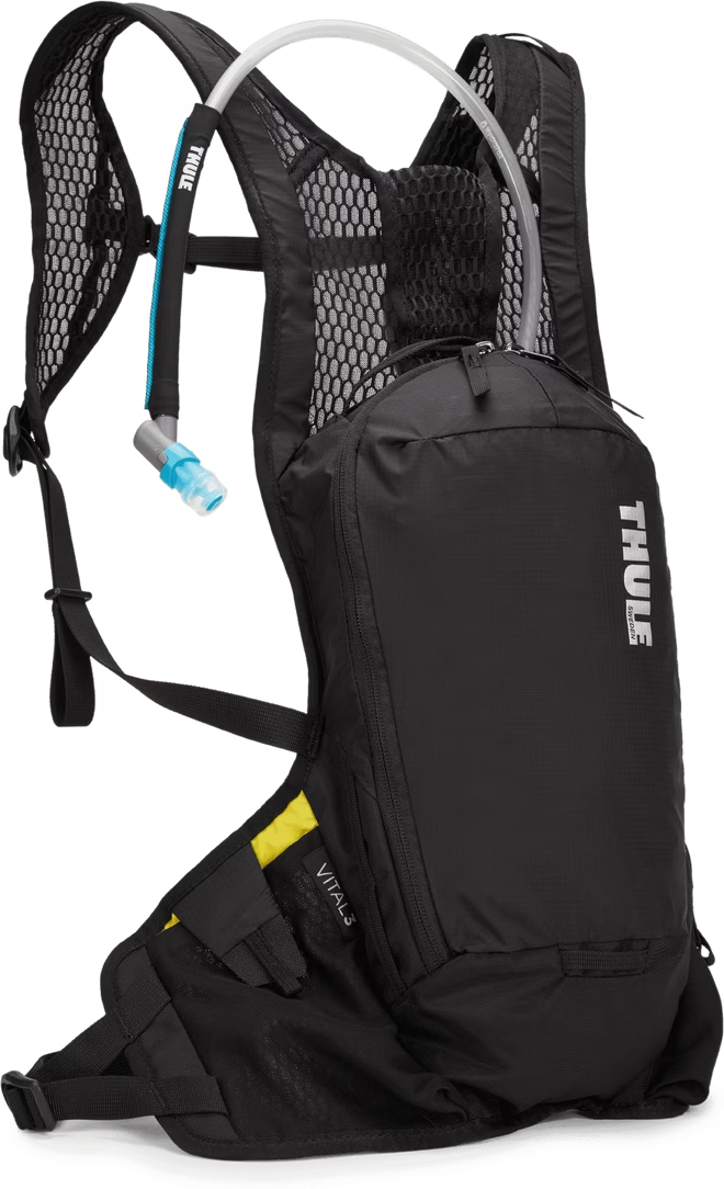 Thule Vital 3L Rugzak  