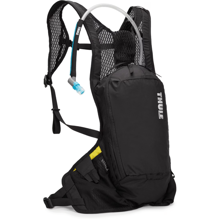 Thule Thule Vital 3L Rugzak  