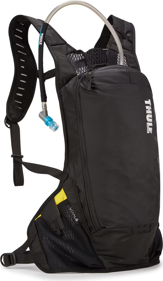 Thule Vital 6L Rugzak  