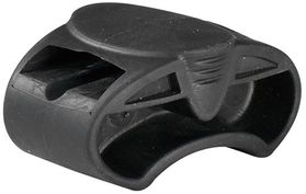 Thule Thule Sparepart 9772 Wieladapter  