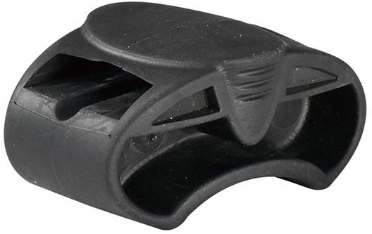 Thule Sparepart 9772 Wieladapter  