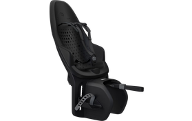 Thule Yepp 2 MIK HD Fietsstoeltje Achter  