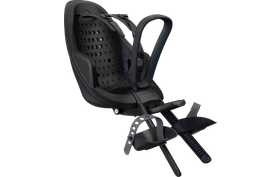 Thule Yepp 2 Mini Fietsstoeltje Voor  