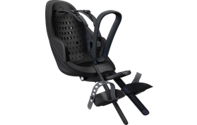 Thule Yepp 2 Mini Fietsstoeltje Voor  