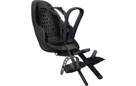 Thule Thule Yepp 2 Mini Fietsstoeltje Voor  
