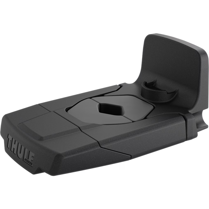 Thule Thule Yepp Adapter Fietsstoeltje Voor  