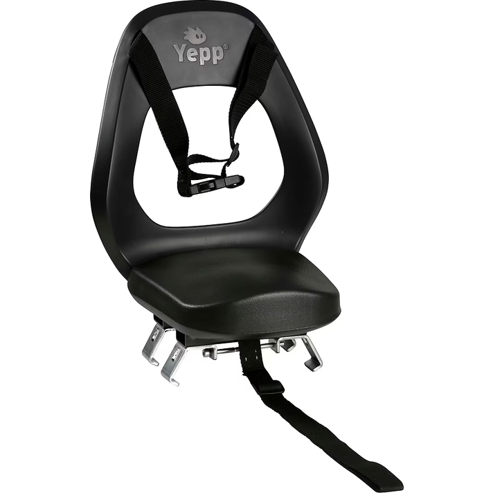 Thule Yepp Junior Achterzitje  