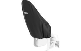 Thule Thule Yepp Maxi Regenhoes  