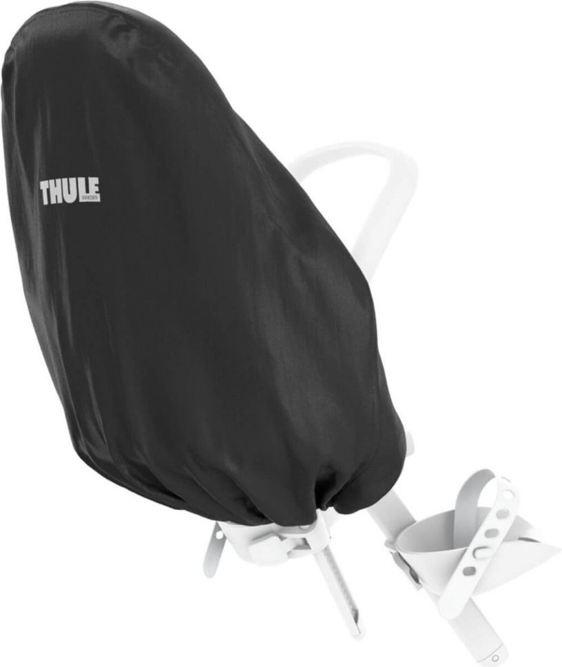 Thule Yepp Mini Regenhoes  