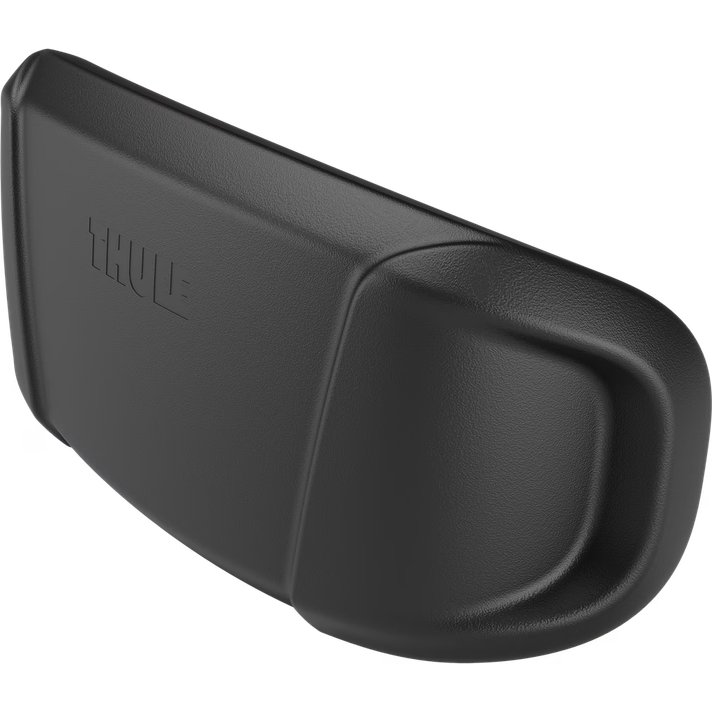 Thule Thule Yepp Mini 2 Slaaprol  