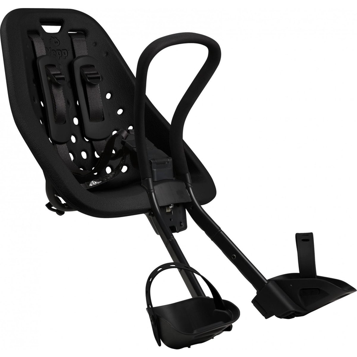 Thule Yepp Mini Voorzitje  