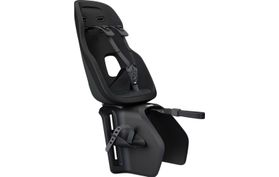 Thule Yepp Nexxt 2 Maxi Fietsstoeltje Achter  