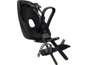 Thule Yepp Nexxt 2 Mini Fietsstoeltje Voor Outlet  