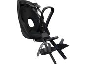 Thule Yepp Nexxt 2 Mini Fietsstoeltje Voor  