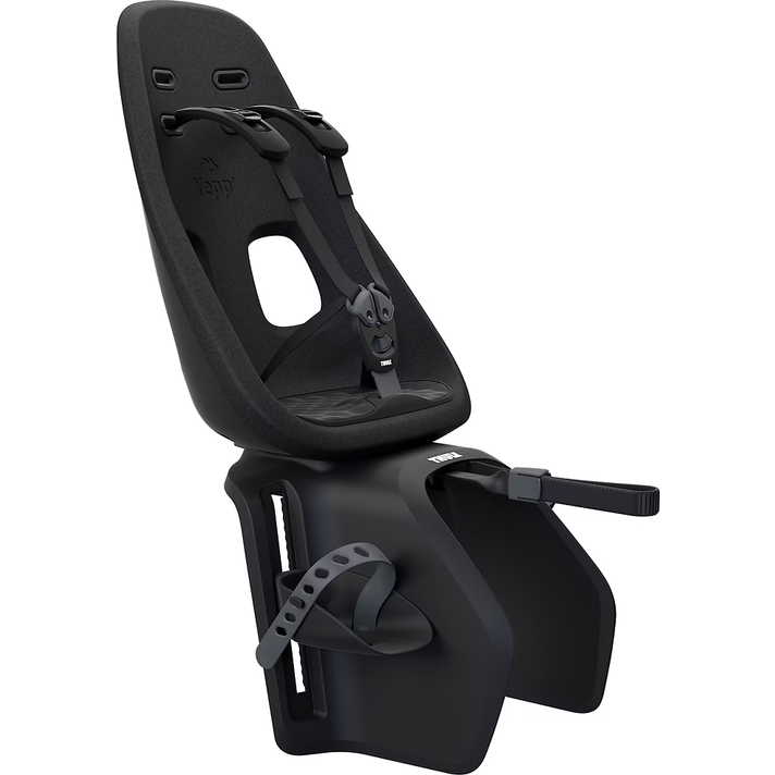 Thule Yepp Nexxt Maxi Kinderzitje Achter  