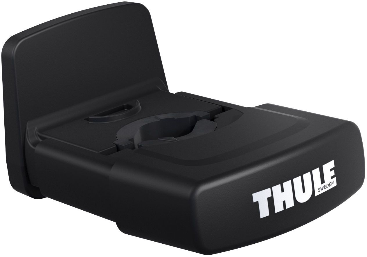 Thule Yepp Nexxt Adapter  