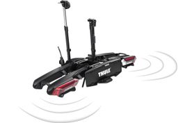 Thule Epos ParkSecure 2 Fietsendrager  