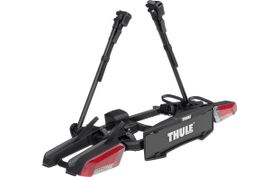 Thule VeloLite 2 Fietsendrager  